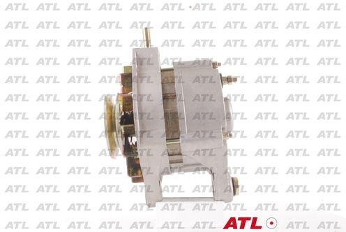 ATL Autotechnik L 32 120 Generator